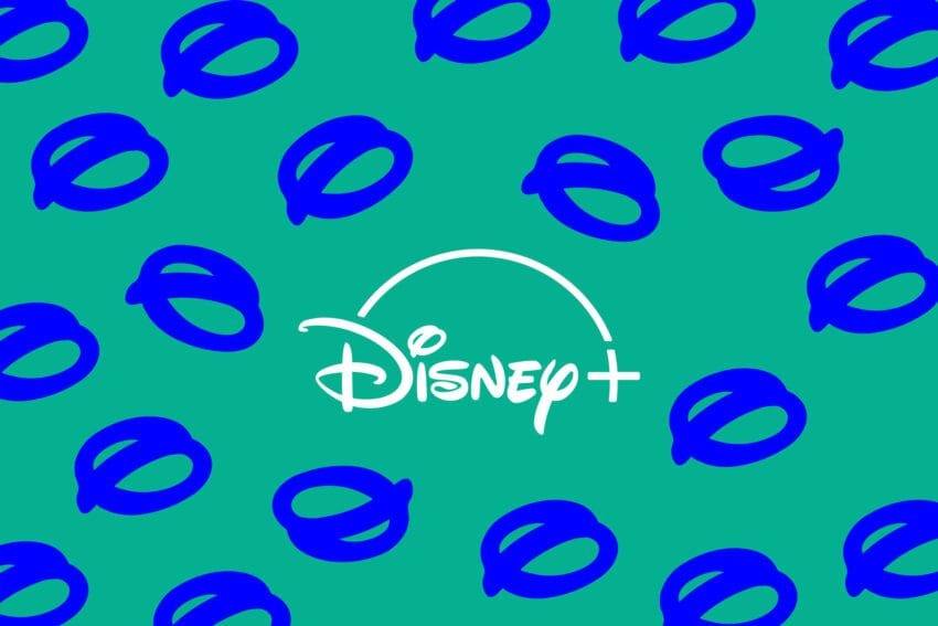 disney plus is getting another price hike