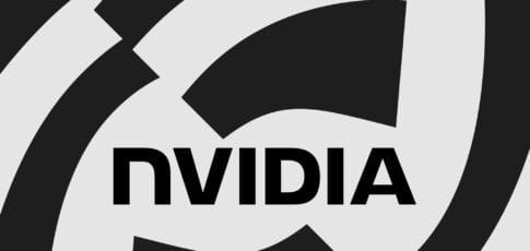 nvidia is letting anyone use its ai