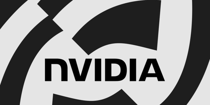 Nvidia is letting anyone use its AI voice animation tech 11 nvidia is letting anyone use its ai