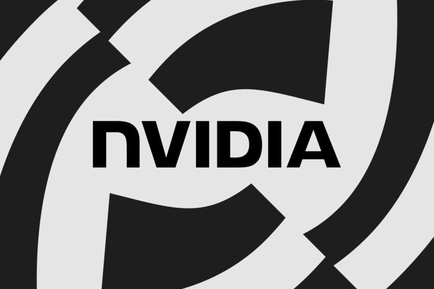 nvidia is letting anyone use its ai