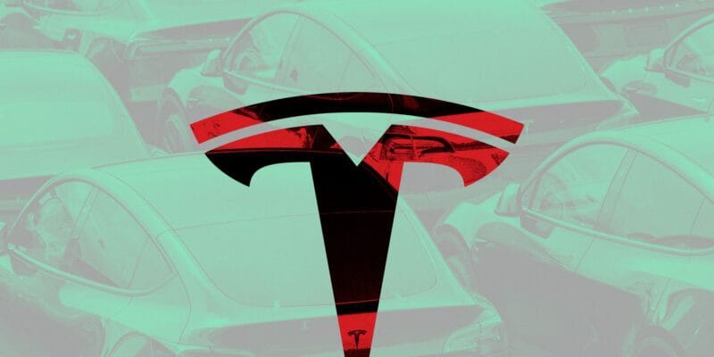 Tesla agrees to settle another wrongful death lawsuit involving Autopilot 1 tesla agrees to settle another wrongful death