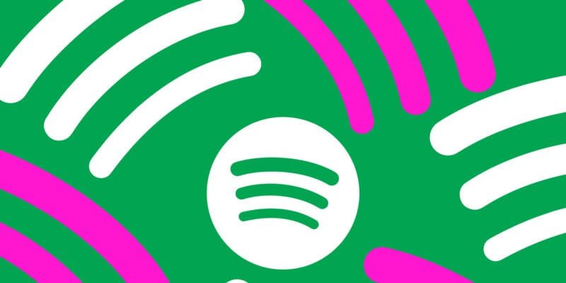 Spotify’s free users can finally play the songs they want 13 spotify s free users can finally play