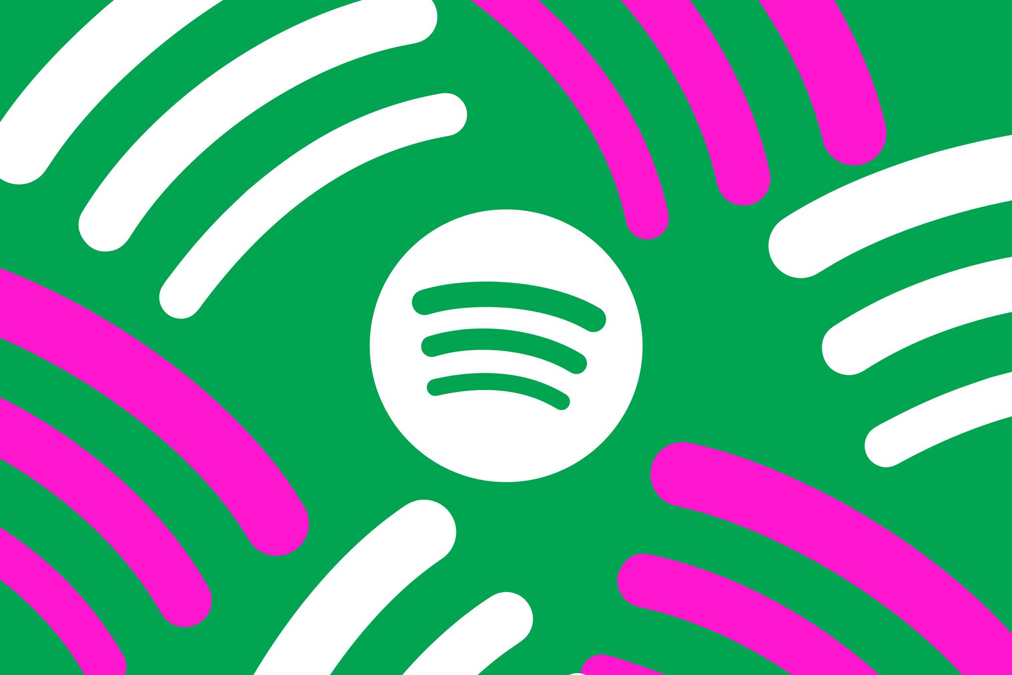 spotify adds lossless streaming after 8 years