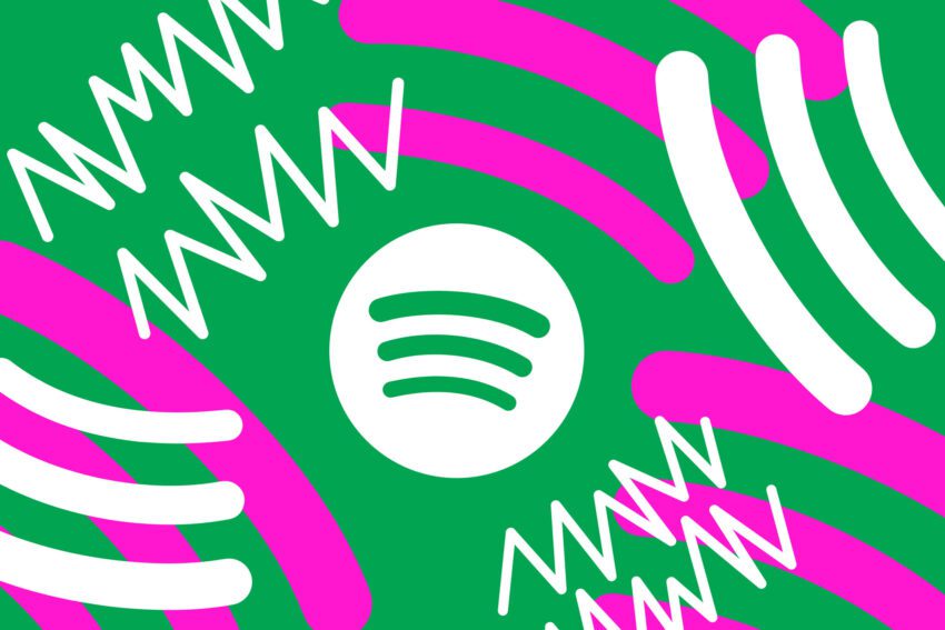 spotify lossless is an inconvenient improvement