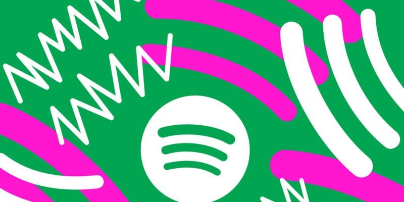 Spotify is finally taking steps to address its AI slop and clone problem 13 spotify is finally taking steps to address