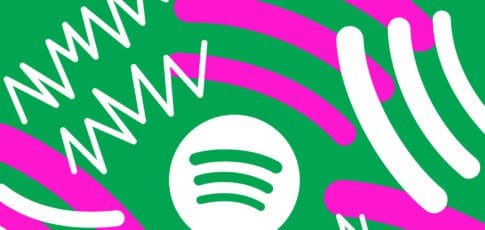 spotify lossless is an inconvenient improvement