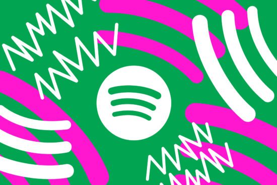 spotify lossless is an inconvenient improvement