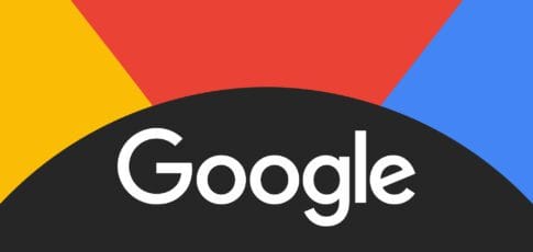 google admits the open web is in