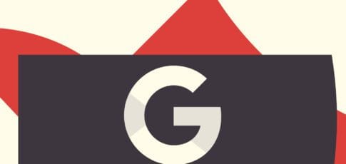 google and apple s 20 billion search