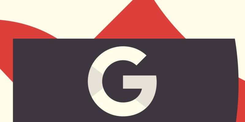 Google and Apple’s $20 billion search deal survives 5 google and apple s 20 billion search
