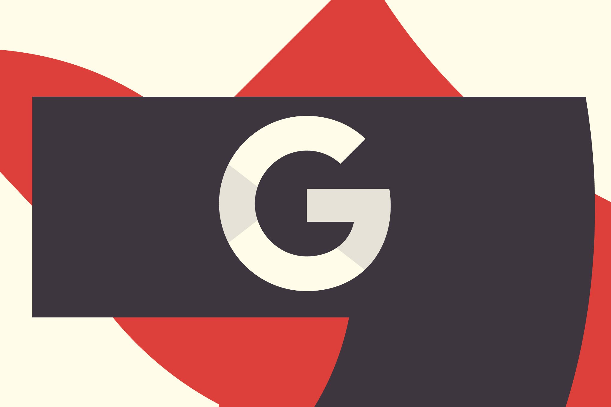 google and apple s 20 billion search