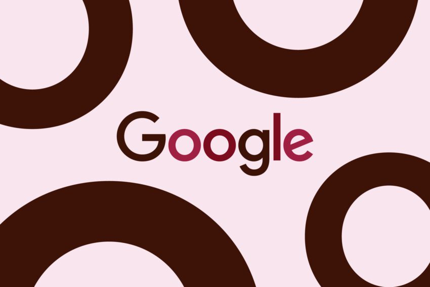 google thinks it can have ai summaries