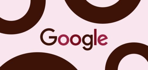 google photos now lets you animate your