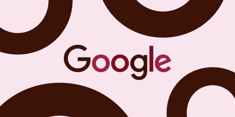 google photos now lets you animate your