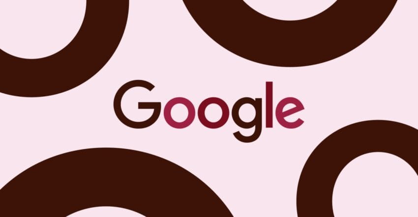 google photos now lets you animate your