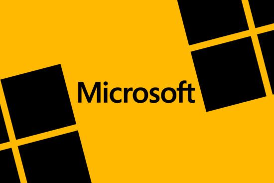 microsoft mandates a return to office