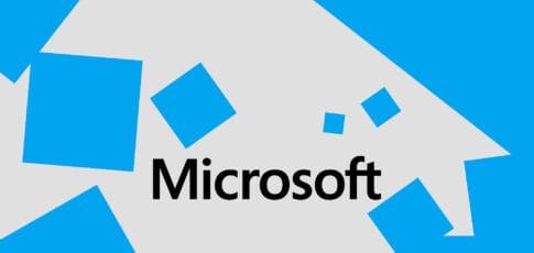 microsoft s new security store is like