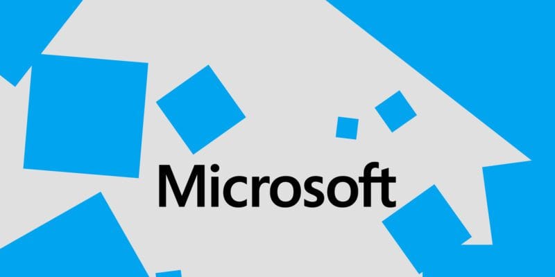 Microsoft’s new Security Store is like an app store for cybersecurity 2 microsoft s new security store is like