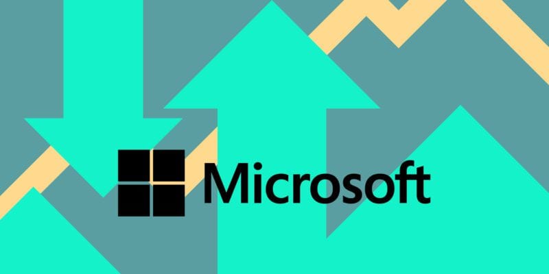 Microsoft is making ‘significant investments’ in training its own AI models 12 microsoft is making significant investments in training