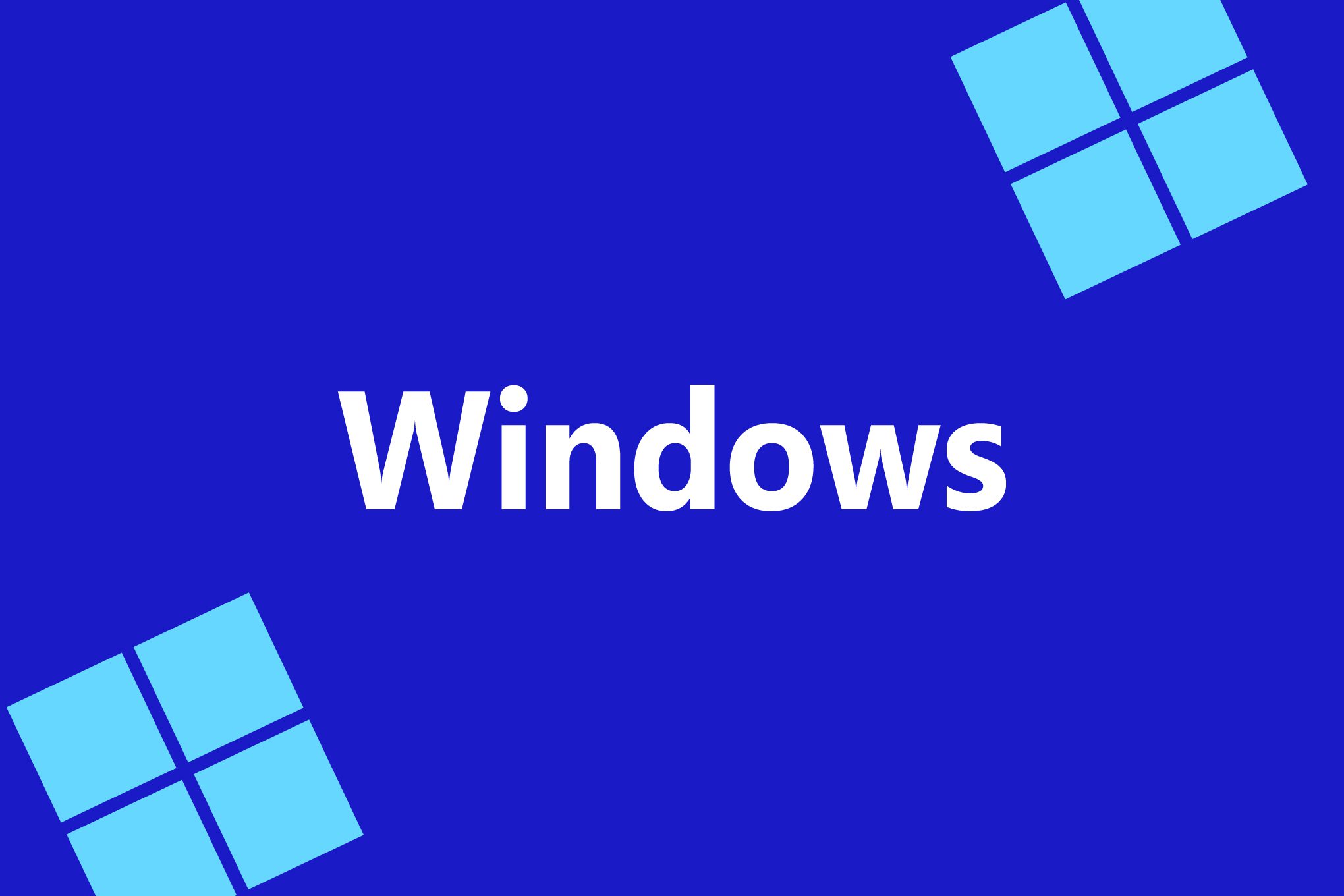 microsoft forced to make windows 10 extended