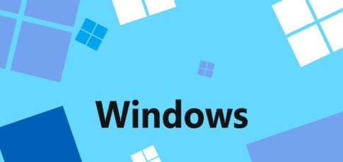 consumer reports asks microsoft to keep supporting