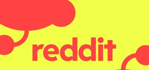 reddit is testing a way to read