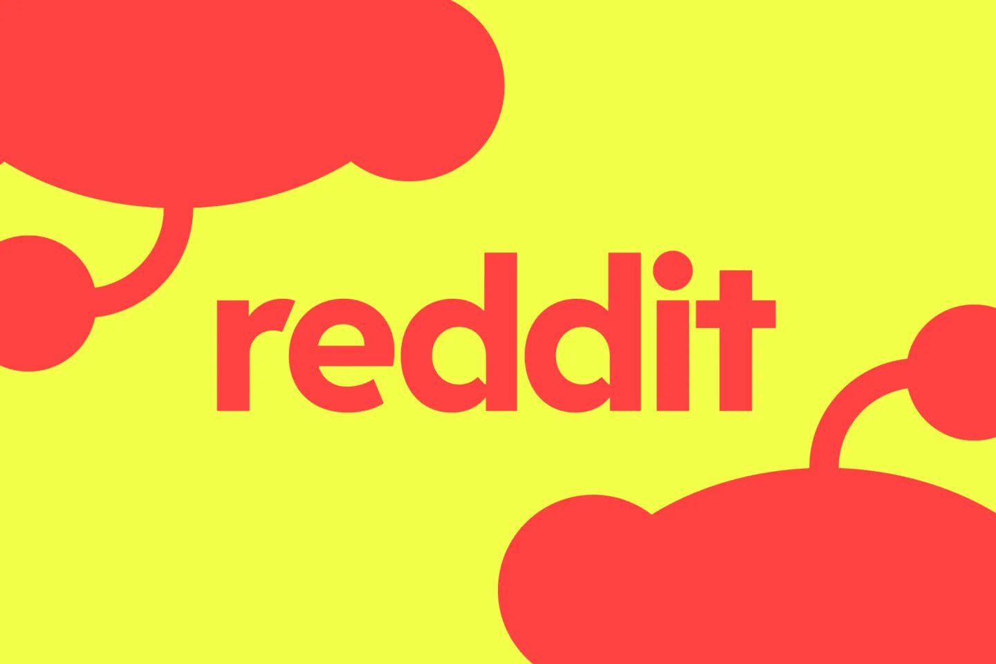 reddit is testing a way to read
