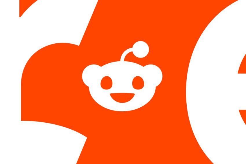 reddit wants a better ai deal with