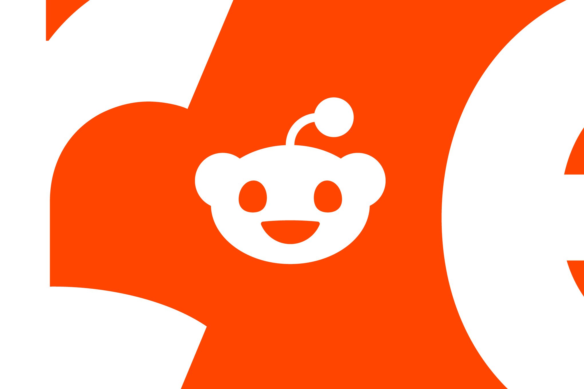 reddit wants a better ai deal with