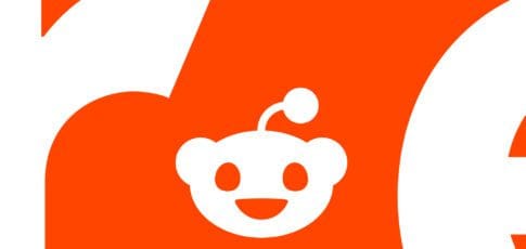 reddit is dropping subscriber counts on subreddits