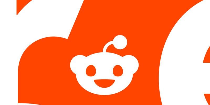 Reddit is dropping subscriber counts on subreddits 8 reddit is dropping subscriber counts on subreddits