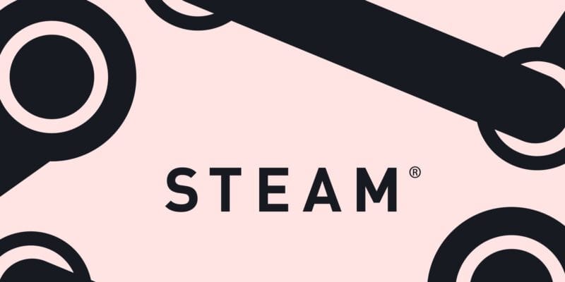 Steam game removed after cryptostealer takes over $150K 11 steam game removed after cryptostealer takes over