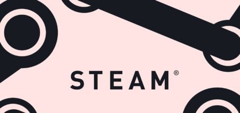 steam is dropping windows 32-bit support in