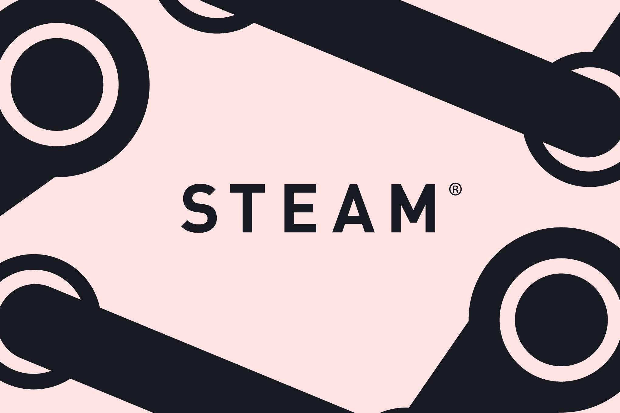 steam is dropping windows 32-bit support in