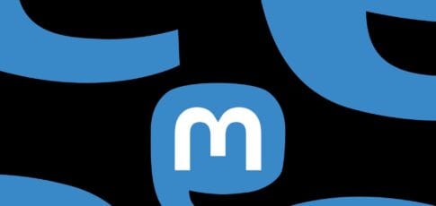 mastodon is bringing quote posts to the