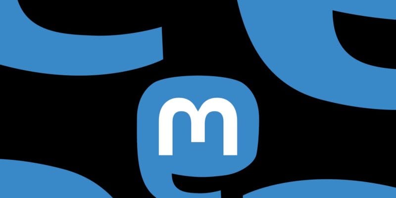 Mastodon is bringing quote posts to the fediverse 17 mastodon is bringing quote posts to the