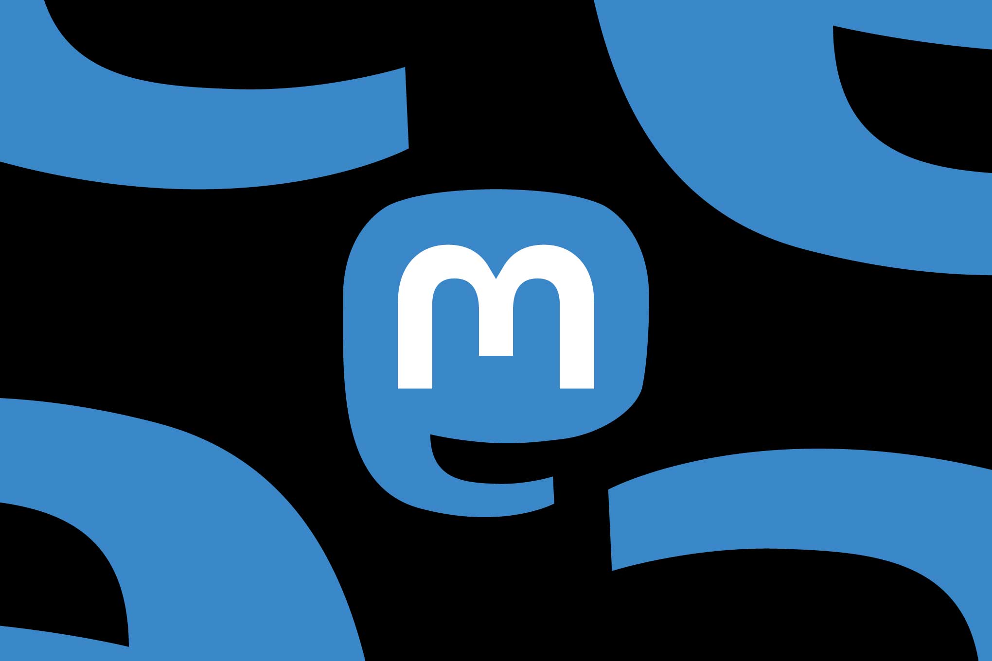 mastodon is bringing quote posts to the
