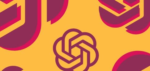 openai reportedly signs 300 billion project stargate