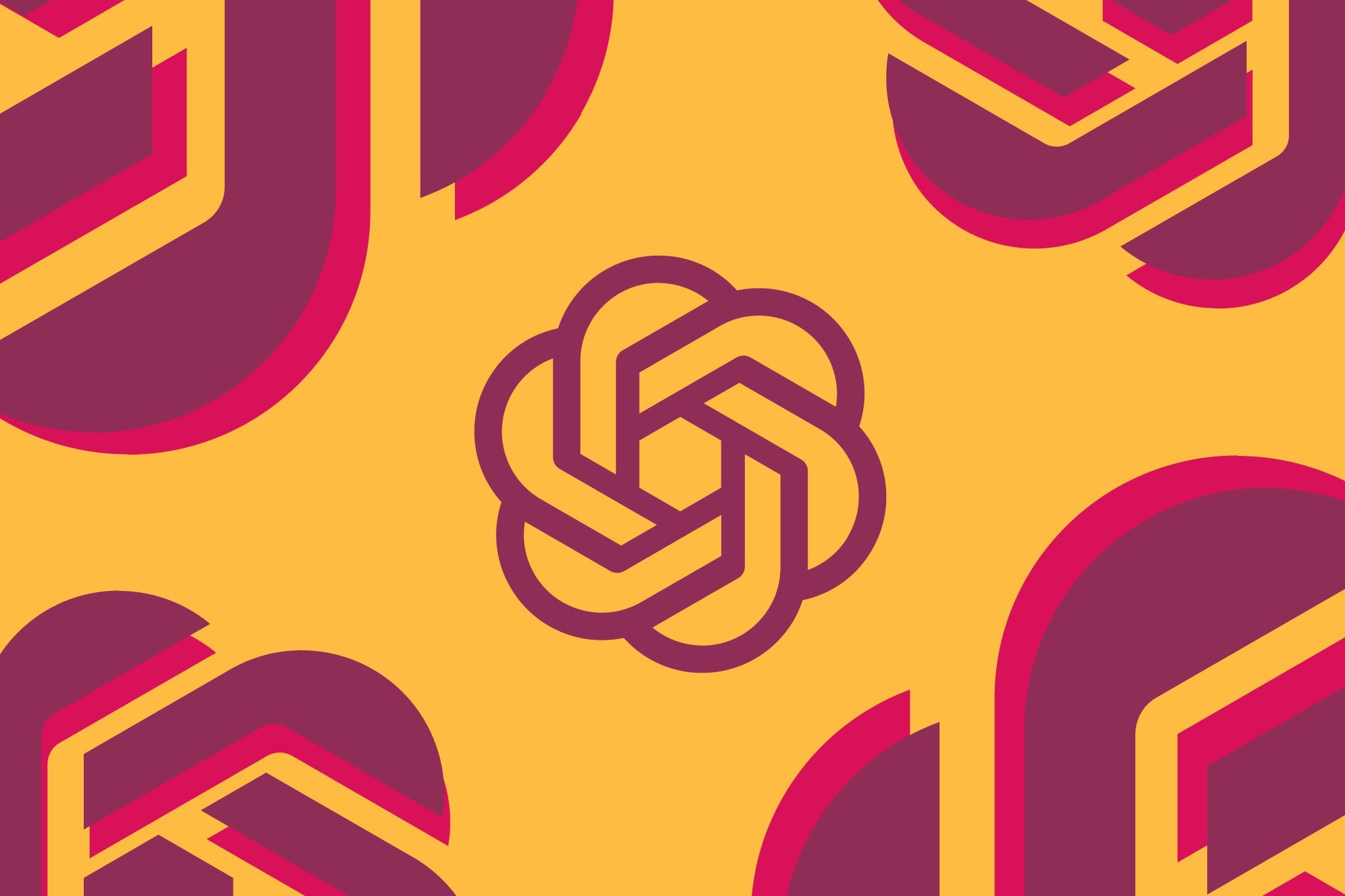 openai reportedly signs 300 billion project stargate