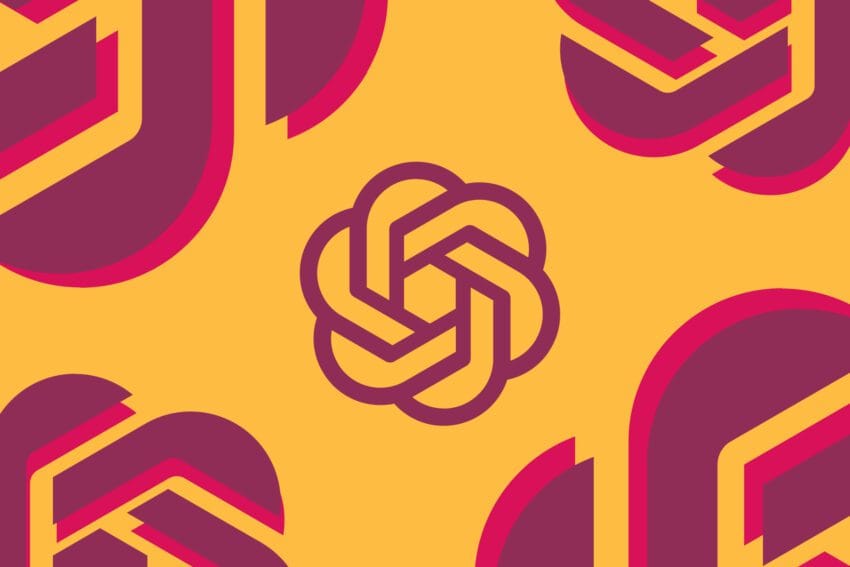 chatbots can be manipulated through flattery and