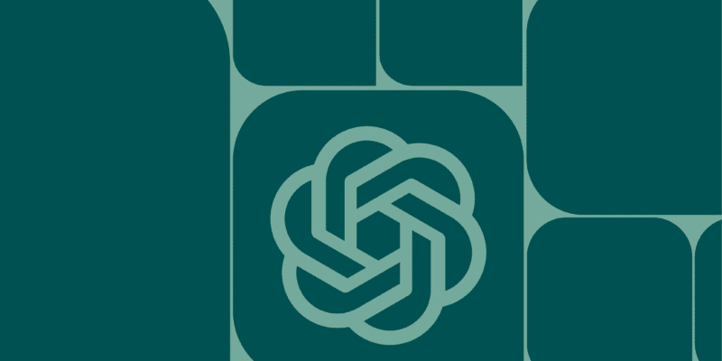 OpenAI’s ChatGPT parental controls are rolling out — here’s what you should know 19 openai s chatgpt parental controls are rolling