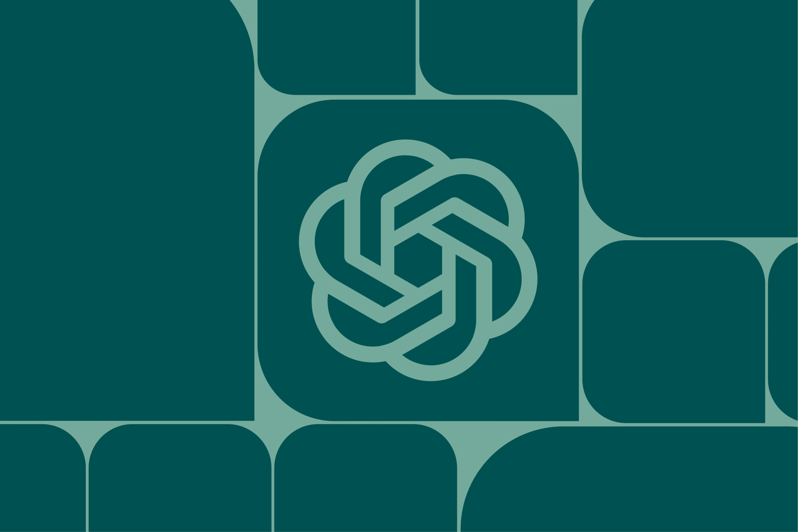 openai s parental controls are out -