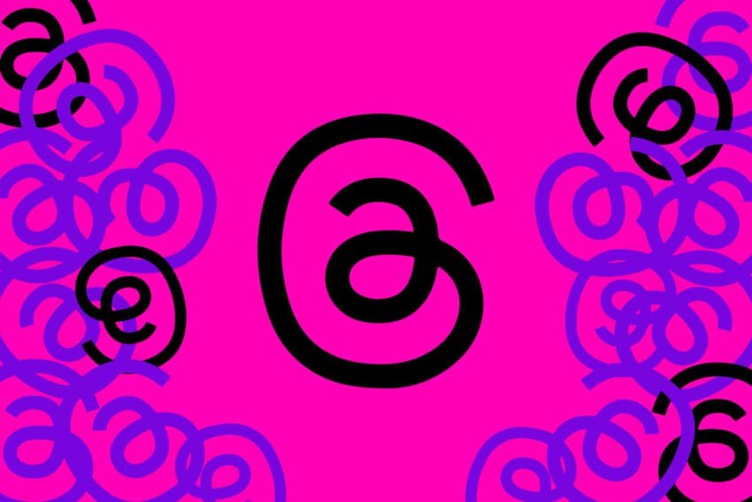 you can now attach 10 000 character