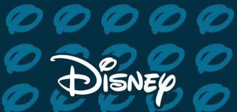 disney sure picked a terrible time to