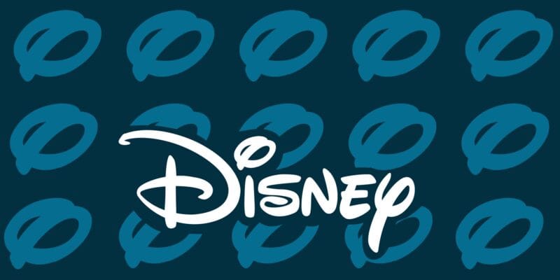 Disney sure picked a terrible time to raise prices 11 disney sure picked a terrible time to