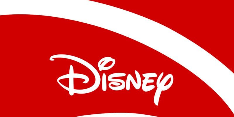 Disney will pay $10 million to settle FTC claim it used cartoons to collect YouTube data on kids 9 disney will pay 10 million to settle