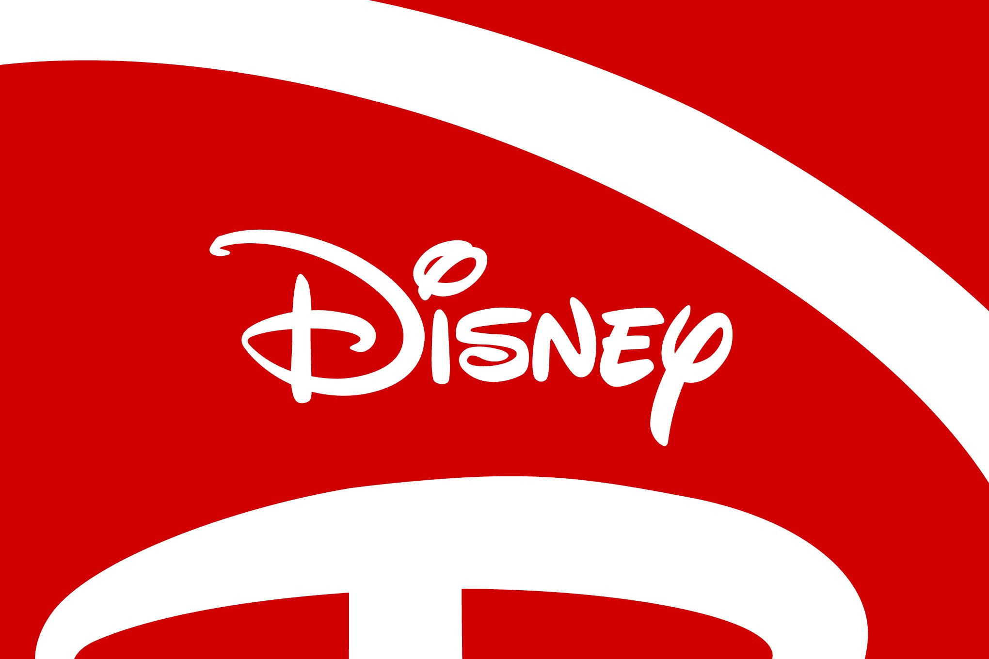 disney will pay 10 million to settle