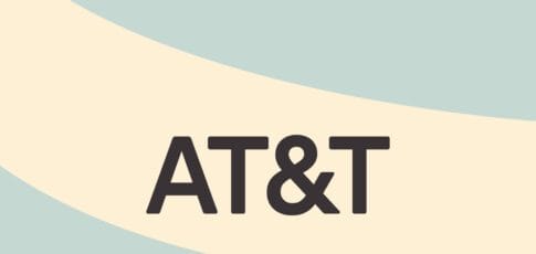 Tech News 8 at and t s ai call-screening tool