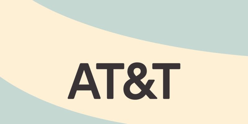 at and t s ai call-screening tool