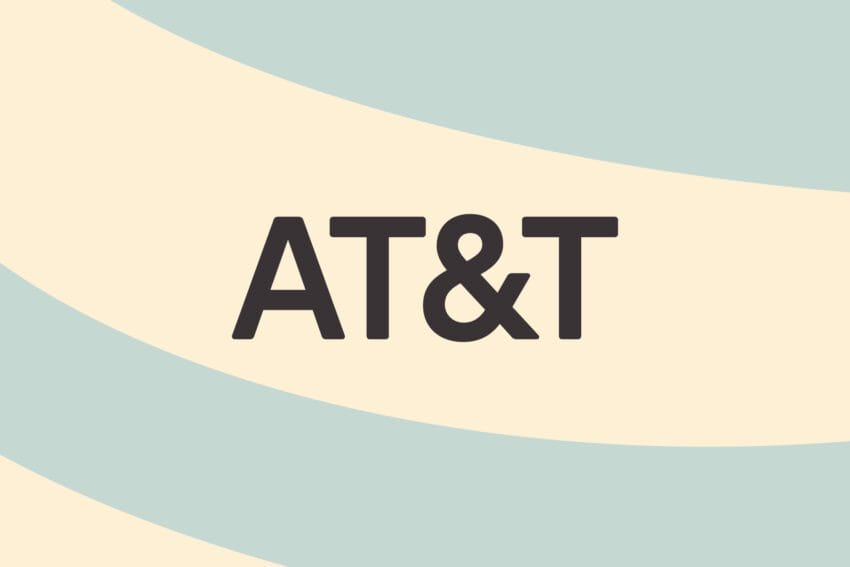 at and t s ai call-screening tool